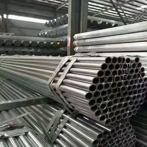 岫岩q355nhb耐候钢管